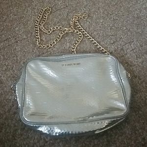Victoria's secret crossbody